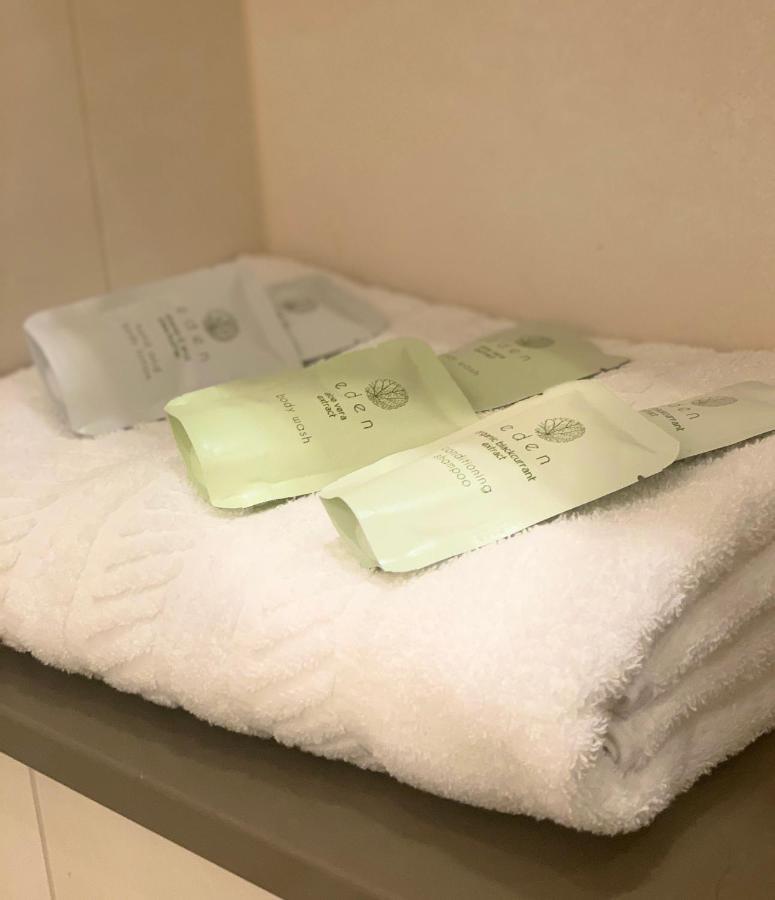 London Excel Stays - One Bed Apartment Екстериор снимка