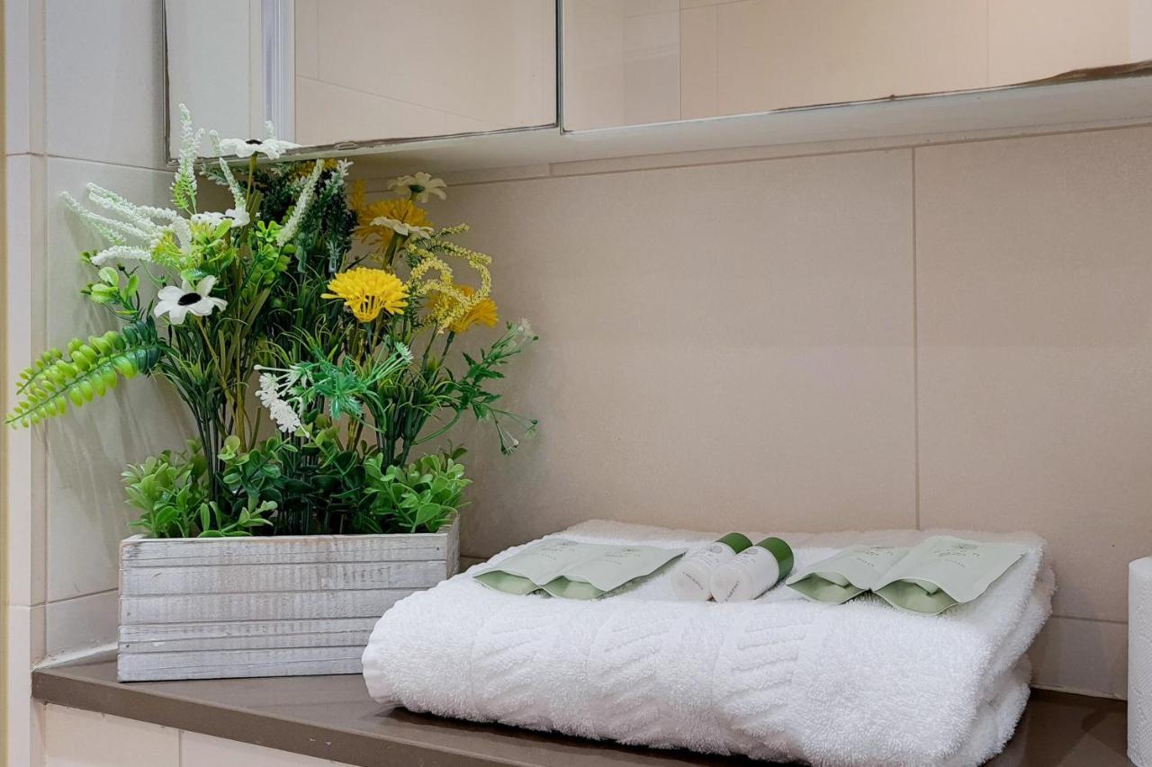 London Excel Stays - One Bed Apartment Екстериор снимка
