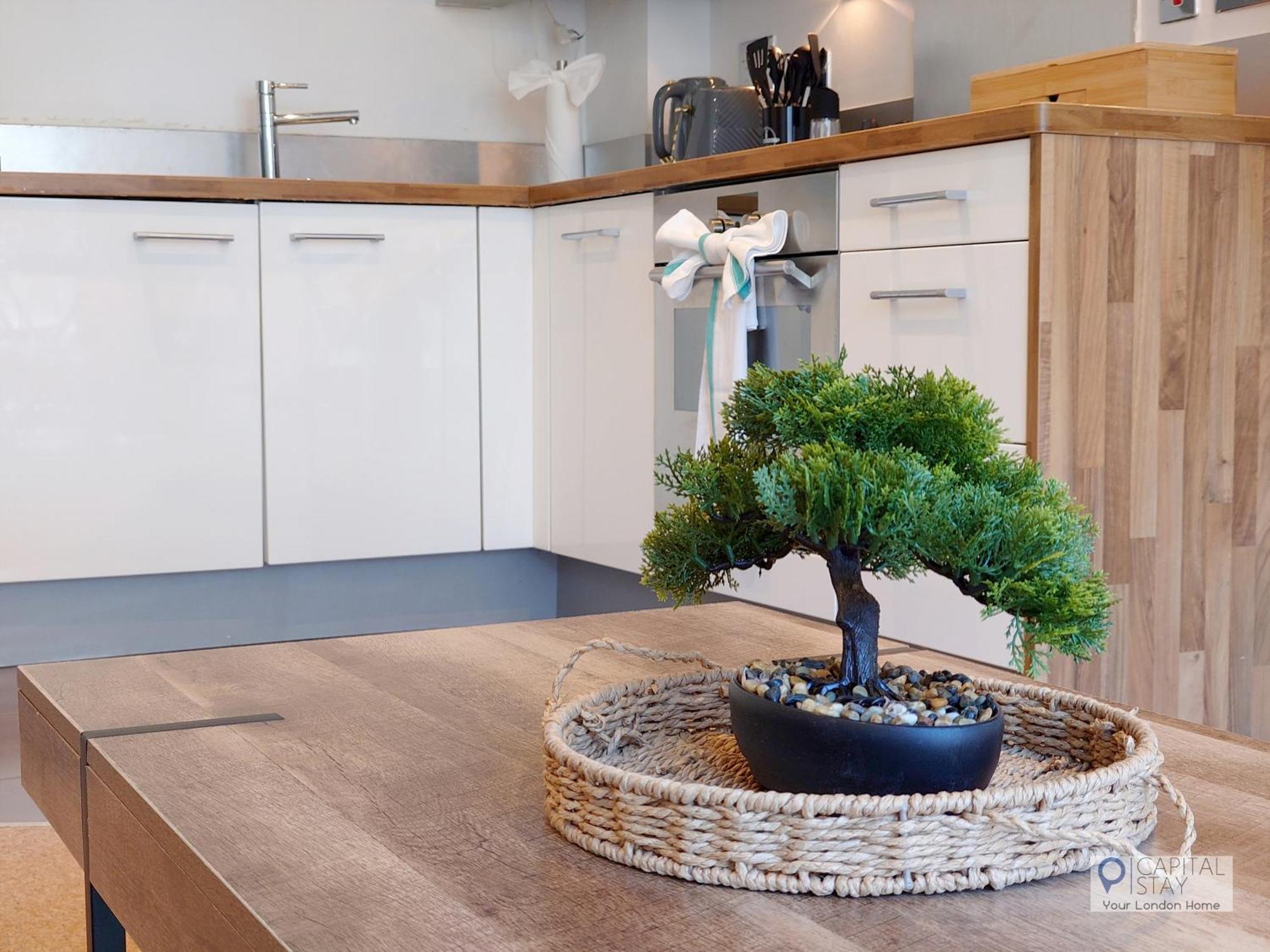 London Excel Stays - One Bed Apartment Екстериор снимка